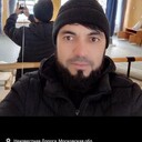  ,   , 37 ,   ,   , c , 