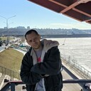 ���������� ������, ���� ������� �������, 34 ����, ������������ ��� ����� � ���������, c�������� ���������