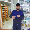 ���������� ������, ���� ������� Eshkin, 30 ���, ������������ ��� ������, ����� � ���������