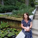   ,   , 44 ,   c 