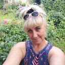  ,   , 56 ,   ,   