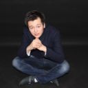 ���������� ������, ���� ������� Atlant, 44 ����, ������������ ��� ������