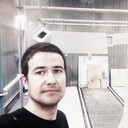  ,   , 29 ,     , c 