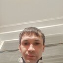   ,   , 36 ,   c 