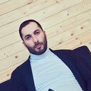 ���������� ��������, ���� ������� ������, 31 ���, ������������ ��� ������, ����� � ���������