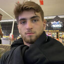 ���������� ������, ���� ������� �������, 30 ���, ������������ ��� ������, ����� � ���������