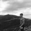  ,   , 25 ,   ,   , c , 