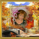  ,   , 62 ,   ,   , c 