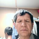  -,   Nurillo, 52 ,   c 