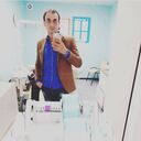 ���������� ����������, ���� ������� �����, 35 ���, ������������ ��� ������, ����� � ���������, c�������� ���������, ���������