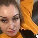  ,   , 47 ,   c 