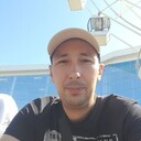 ���������� ���������, ���� ������� ���������, 37 ���, ������������ ��� ������, ����� � ���������