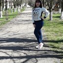  ,   , 26 ,   ,   , c 