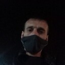 ���������� �������, ���� ������� ������, 38 ���, ������������ ��� ������, ����� � ���������, c�������� ���������