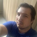 ���������� ������, ���� ������� �����, 29 ���, ������������ ��� ����� � ���������, c�������� ���������