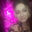  ,   Nelia, 27 ,   ,   