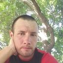 ���������� �������, ���� ������� Valera, 30 ���, ������������ ��� ������, ����� � ���������, c�������� ���������