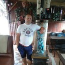 ���������� �������, ���� ������� ���������, 42 ����, ������������ ��� ����� � ���������, c�������� ���������