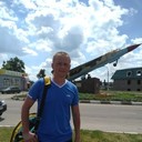 ���������� ������, ���� ������� ����, 41 ���, ������������ ��� ������, ����� � ���������, c�������� ���������, ���������