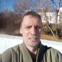  ,   , 43 ,   c 