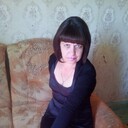  ,   , 56 ,     , c 