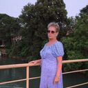 ���������� ������, ���� ������� ������, 67 ���, ������������ ��� ������, ����� � ���������