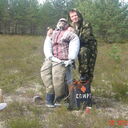  ,   SNAIPE, 53 ,   ,   , 