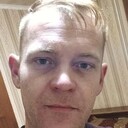 ���������� ����, ���� ������� �������, 40 ���, ������������ ��� ������, ����� � ���������