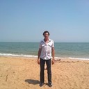  ,   , 41 ,     , c 