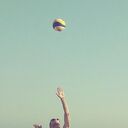 ���������� �����, ���� ������� ������, 39 ���, ������������ ��� ������, ����� � ���������, c�������� ���������