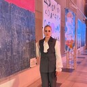 ���������� ������, ���� ������� ���������, 27 ���, ������������ ��� c�������� ���������