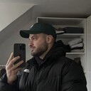 ���������� �����-���������, ���� ������� ������, 36 ���, ������������ ��� ������, ����� � ���������