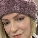 ���������� ������, ���� ������� �����, 47 ���, ������������ ��� ������, ����� � ���������, c�������� ���������, ���������