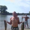  ,   Denis, 42 ,   ,   , c 