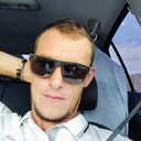  ,   Ivan, 40 ,   ,   , c 