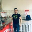  ,   , 32 ,   ,   