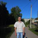 ���������� ��������, ���� ������� �������, 47 ���, ������������ ��� ������, ����� � ���������, c�������� ���������, ���������