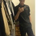 ���������� ������������, ���� ����� �����, 20 ���, ������������ ��� ������, ����� � ���������, c�������� ���������