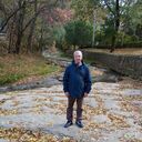  Palais-Bourbon,   , 68 ,   ,   