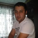  ,   , 38 ,   ,   , c , 