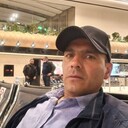 ���������� �����, ���� ������� ������, 43 ����, ������������ ��� ������, ���������