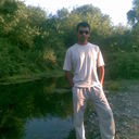  ,   Vusal, 37 ,     , c 