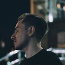 ���������� �����-���������, ���� ����� �������, 24 ����, ������������ ��� ������, ����� � ���������, c�������� ���������