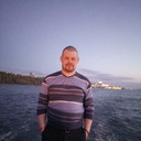 ���������� ������, ���� ������� ���������, 41 ���, ������������ ��� ������, ����� � ���������, c�������� ���������, ���������