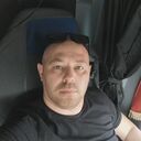 ���������� �����������, ���� ������� �����, 34 ����, ������������ ��� ������, ����� � ���������