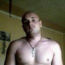  ,   Dan, 44 ,   , 