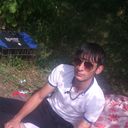  ,   KAVKAZ, 35 ,     , c 