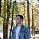 ���������� ������-��-����, ���� ����� �����, 24 ����, ������������ ��� ������, ����� � ���������