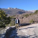 ���������� ������-��-����, ���� ������� Alexey, 41 ���, ������������ ��� ������, ����� � ���������