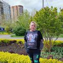 ���������� �����-���������, ���� ������� �����, 54 ����, ������������ ��� ������, ����� � ���������